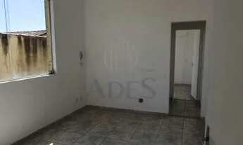 Imagem 2: Apartamento para locaÃ§Ã£o