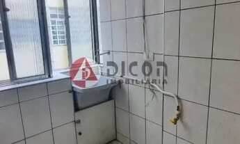 Imagem 6: APARTAMENTO A VENDA DE 01 DORMITÓRIO NA BELA VISTA SÃO PAULO