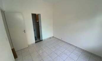 Imagem 2: Apartamento com 3 quartos