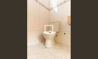 Imagem 7: Casa de Condomínio para Aluguel - Parque Casa de Pedra, 2 Quartos, 60 m2