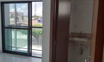 Imagem 4: Apartamento para Alugar