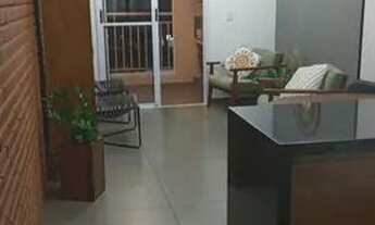 Imagem 3: Apartamento para venda com 76m2 Em frente ao hospital campo limpo. Mega oportunidade!