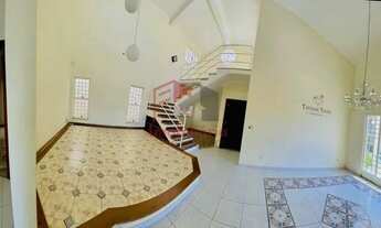 Imagem 3: Casa em Jardim Refúgio - Sorocaba, SP