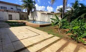 Imagem: Lote residencial na 110 norte