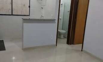 Imagem 7: Apartamento em Vicente Pires, 01 quarto