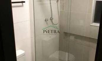 Imagem: Nova Lima - Apartamento Padrão - Vila Da