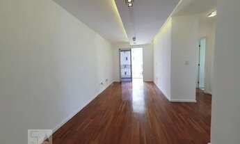 Imagem 2: Apartamento para Aluguel - Vila Pompéia, 2 Quartos, 65 m2