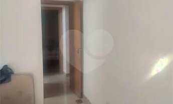 Imagem 4: Apartamento de 3 quartos em Contagem