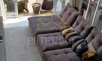 Imagem 3: Casa - Parque Ortolândia - Hortolândia