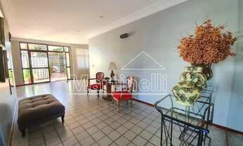 Imagem 5: Ribeirão Preto - Apartamento Padrão - Iguatemi