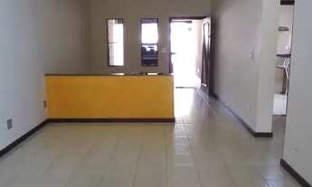 Imagem 4: Casa com 3 quartos no Jd Ana Maria - $3.500,00