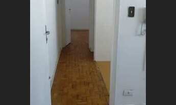 Imagem 4: Apartamento para venda com 42 metros quadrados com 1 quarto em Tucuruvi - São Paulo - SP