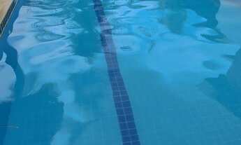 Imagem 6: Casa de condomínio para aluguel por temporada com 3 quartos - Arraial D'Ajuda - Porto