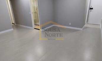 Imagem 2: SãO PAULO - Apartamento Padrão - Vila Guilherme