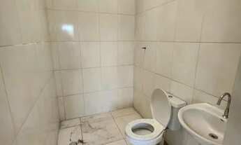 Imagem 7: Casa para aluguel com 90 metros quadrados com 3 quartos em Vila Carrão - São Paulo - SP