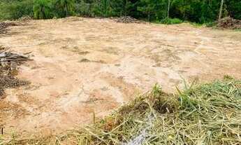 Imagem 5: Lote a venda-ssp