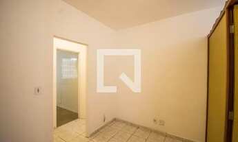 Imagem 4: Apartamento para Aluguel - Vila Itapura, 1 Quarto, 46 m2