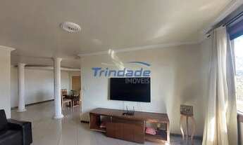 Imagem 6: Aluguel Residential / Home Belo Horizonte MG