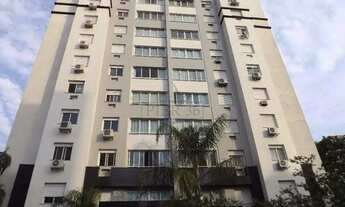 Imagem: Porto Alegre - Apartamento Padrão - Tristeza