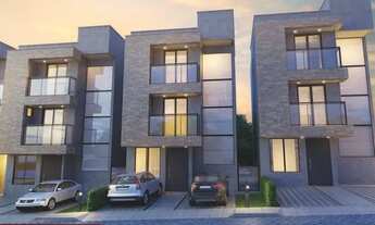 Imagem 5: Casa Triplex Sobrado de Condomínio com 3 Dormitórios Granja Viana lazer Completo