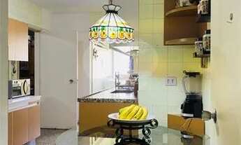 Imagem 5: Apartamento a venda em Pinheros