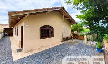 Imagem 2: Casa | Balneário Barra do Sul