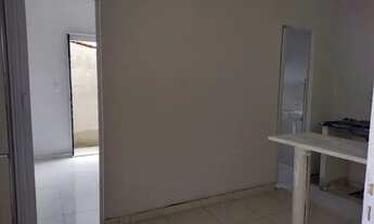 Imagem 2: Alugo kitnet Kitnet com 1 dormitório