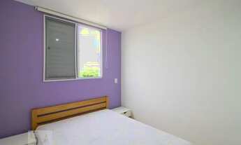 Imagem 7: Apartamento para Aluguel - Vila Augusta, 2 Quartos, 42 m2