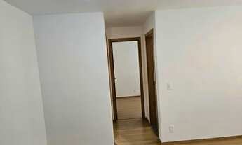 Imagem 3: Apartamento para locação - Sao Mateus, Sao Paulo