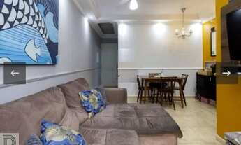 Imagem 3: Butantã - Rio Pequeno - Fácil acesso a USP - Metrô Vila Sônia