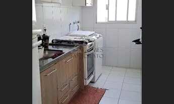 Imagem 4: Apartamento para alugar no Parque São Vicente em Mauá