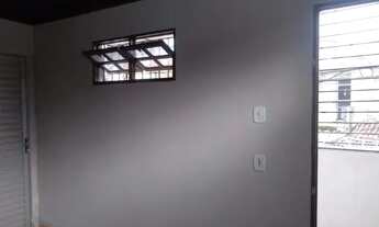 Imagem 3: Aluga-se Apartamento Altos