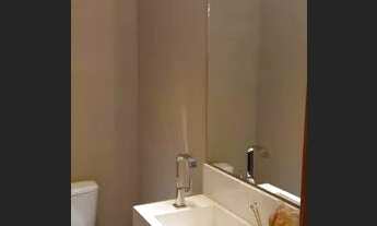 Imagem 6: Condomínio The Park