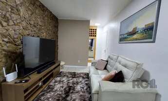 Imagem 2: Apartamento em Sarandi