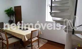 Imagem: Venda Cobertura Padre Eustáquio Belo Horizonte