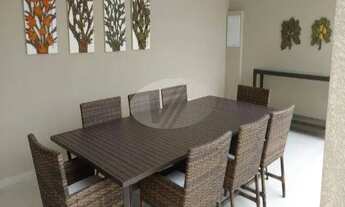 Imagem 3: Apartamento - Capela - Vinhedo