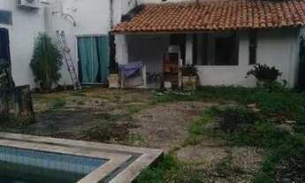 Imagem 4: Casa para aluguel, 3 quartos, 2 suítes, 2 vagas, São Cristóvão - Teresina/PI