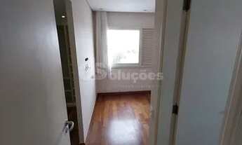 Imagem 5: Apartamento à venda com 2 dormitórios na Zona Norte, Casa Verde, São Paulo, SP