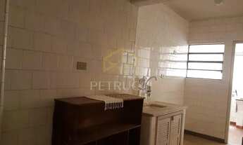 Imagem 5: Apartamento - Vila Mariana - São Paulo