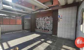 Imagem 4: São Paulo - Loja/Salão - Santana