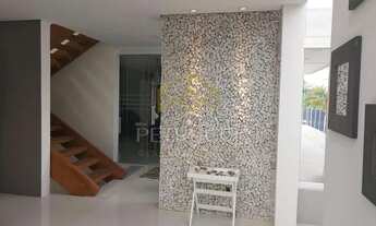 Imagem 4: Casa - Pousada dos Bandeirantes - Carapicuíba