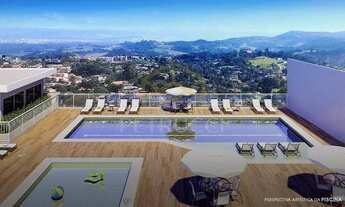 Imagem 5: Apartamento - Vila Moletta - Valinhos