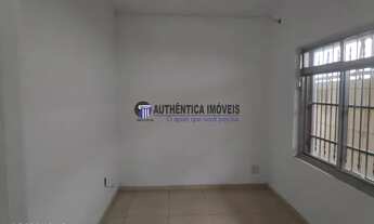 Imagem 4: CASA para VENDA e LOCAÇÃO - PRESIDENTE ALTINO - OSASCO - SÃO PAULO - AUTHÊNTICA IMÓVEIS