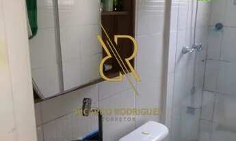 Imagem 6: GUARULHOS - Apartamento Padrão - VILA VENDITTI