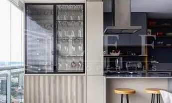 Imagem 7: Residencial- Apartamento em Santo Amaro