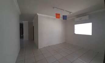 Imagem 6: Luciano Lyra aluga casa com piscina em Arapiraca-al