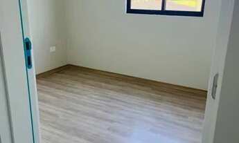 Imagem 4: Aluga-se EXCELENTE apartamento no Afonso Pena