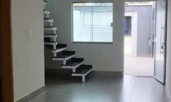 Imagem 3: Apartamento para Venda em Sorocaba, Conjunto Habitacional Júlio de Mesquita Filho, 2 dormi