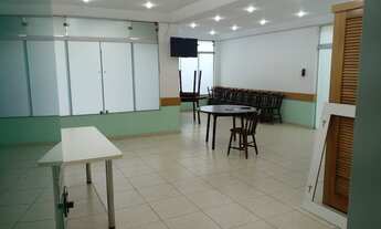 Imagem 7: Apartamento em Vila Alpina - São Paulo