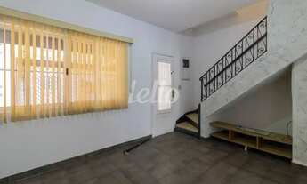 Imagem 3: São Paulo - Casa Comercial - Tatuapé